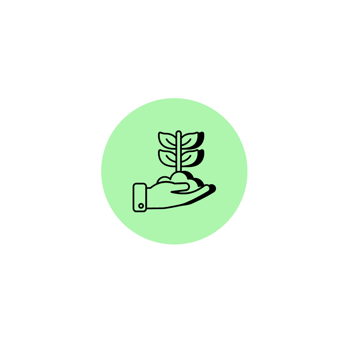 EcoGrow