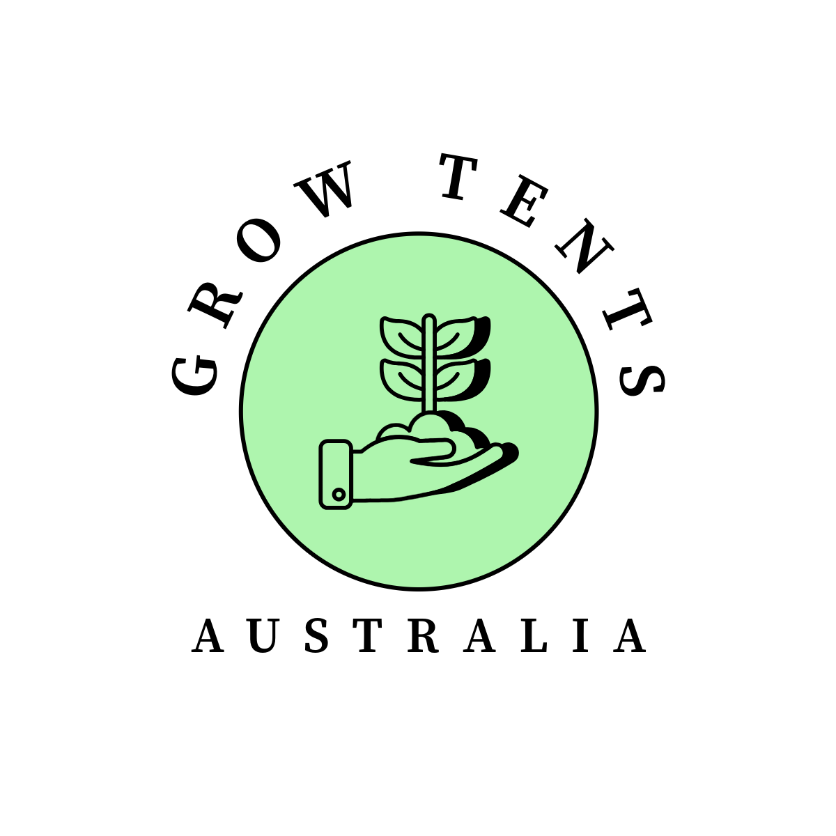 EcoGrow